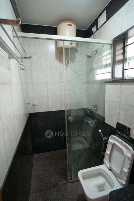 3 BHK Flat In Encore Primitus For Sale  In Koramangala