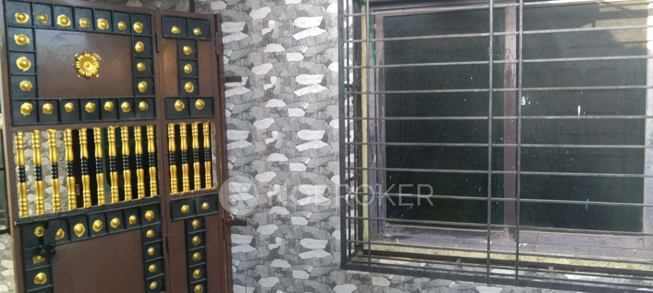 1 BHK House For Sale  In Neral