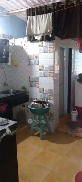 1 BHK House For Sale  In Neral