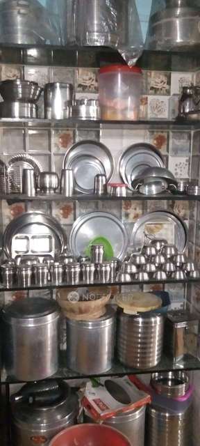 1 BHK House For Sale  In Neral