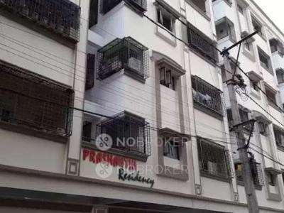 1 BHK House for Rent  In Neredmet