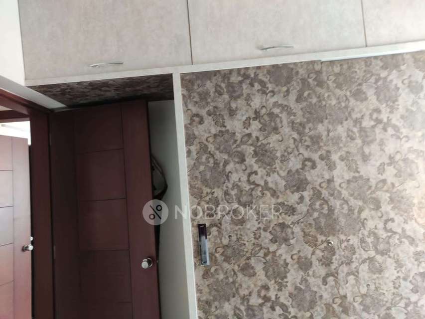 2 BHK Flat In Spiriya  For Sale  In Pimpri-chinchwad,