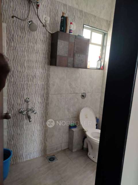 2 BHK Flat In Spiriya  For Sale  In Pimpri-chinchwad,