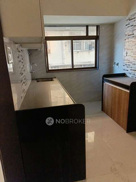 1 BHK Flat In Bhoomi Samarth Chs For Sale  In Goregaon East