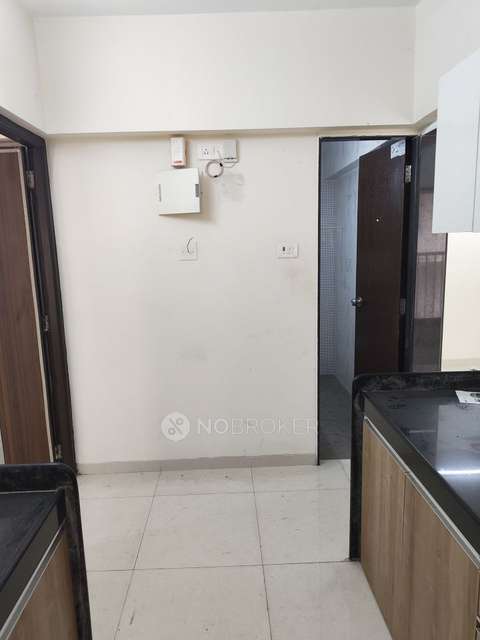 1 BHK Flat In Bhoomi Samarth Chs For Sale  In Goregaon East