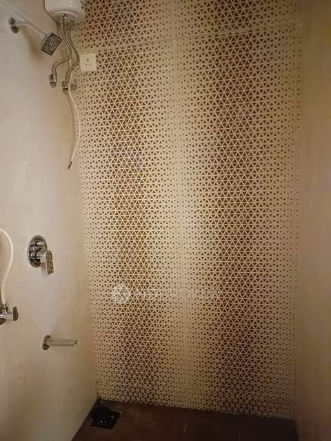 1 BHK Flat In Bhoomi Samarth Chs For Sale  In Goregaon East