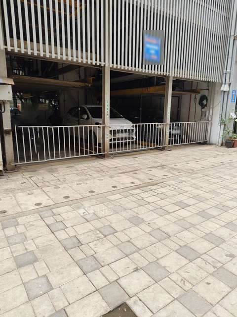 1 BHK Flat In Bhoomi Samarth Chs For Sale  In Goregaon East