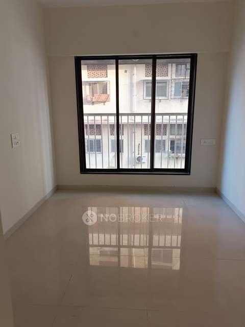 1 BHK Flat In Bhoomi Samarth Chs For Sale  In Goregaon East