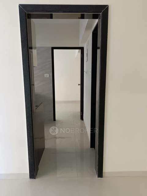 1 BHK Flat In Bhoomi Samarth Chs For Sale  In Goregaon East