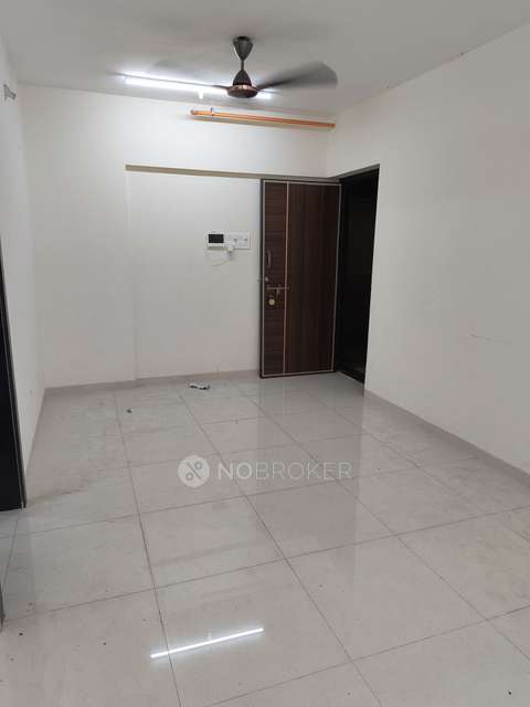 1 BHK Flat In Bhoomi Samarth Chs For Sale  In Goregaon East