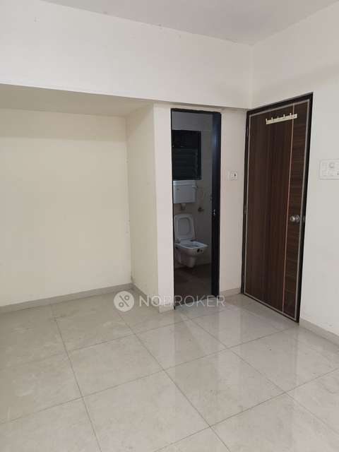 1 BHK Flat In Bhoomi Samarth Chs For Sale  In Goregaon East