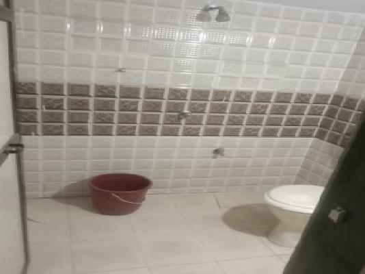 1 BHK Flat For Sale  In Kalyan West