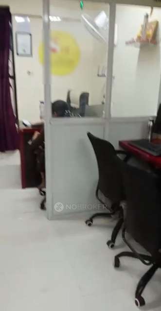 Office Space in Kalyan, Mumbai for sale 