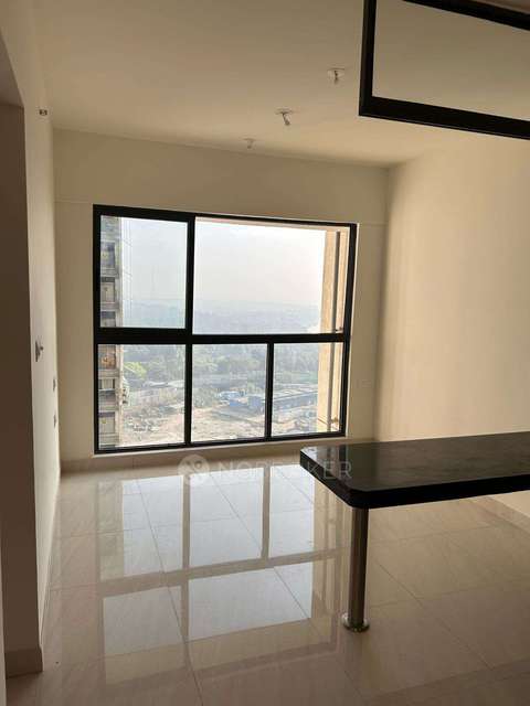 1 BHK Villa In Lodha Crown Quality Homes, Majiwada for Rent  In Majiwada