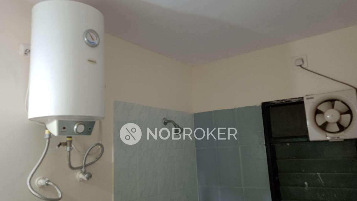 3 BHK Flat In Provident Welworth City For Sale  In Yelahanka