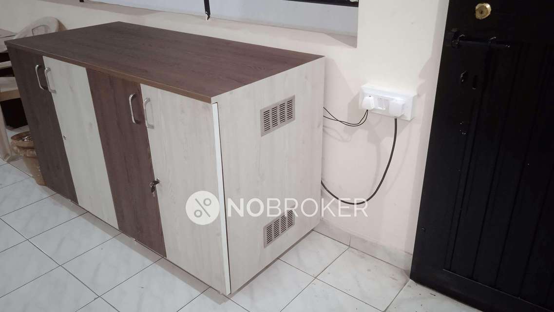 3 BHK Flat In Provident Welworth City For Sale  In Yelahanka