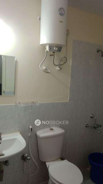 3 BHK Flat In Provident Welworth City For Sale  In Yelahanka