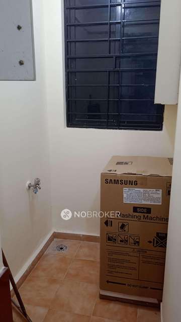 3 BHK Flat In Provident Welworth City For Sale  In Yelahanka