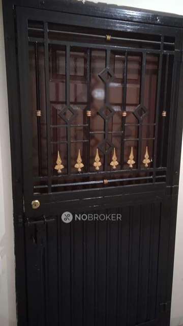 3 BHK Flat In Provident Welworth City For Sale  In Yelahanka