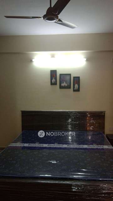 3 BHK Flat In Provident Welworth City For Sale  In Yelahanka