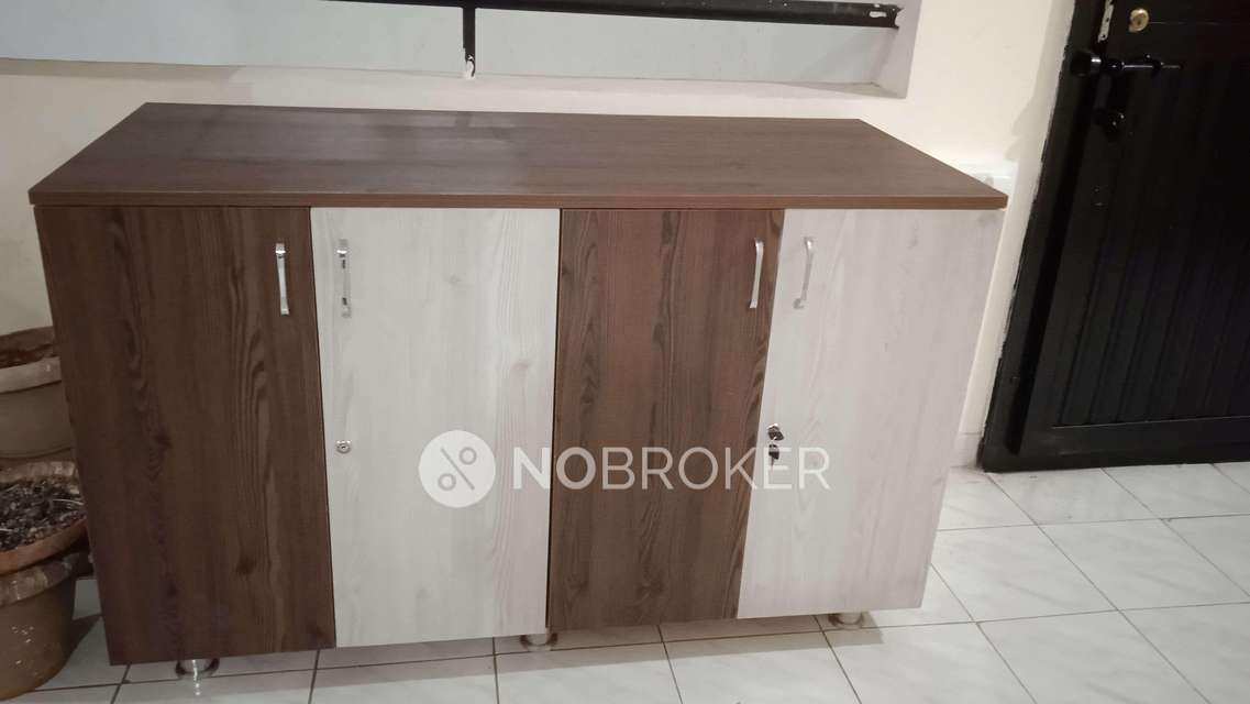 3 BHK Flat In Provident Welworth City For Sale  In Yelahanka