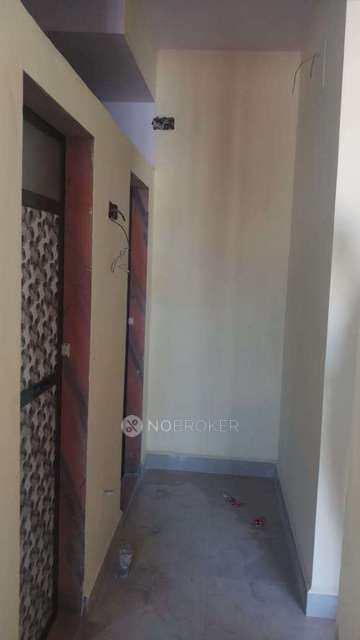 1 RK Flat In Mouli Shankar For Sale  In Dombivli East