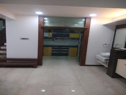 3 BHK Flat In Sett Minar For Sale  In Tardeo