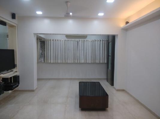 3 BHK Flat In Sett Minar For Sale  In Tardeo
