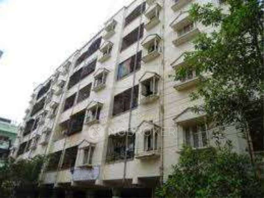 2 BHK Flat In Ashirvad Apartment  For Sale  In Ramnagar