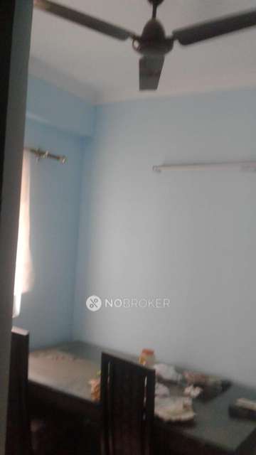 2 BHK Flat In Golf City For Sale  In Sector-75