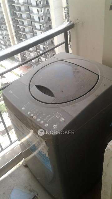 2 BHK Flat In Golf City For Sale  In Sector-75