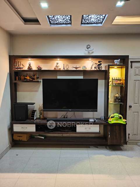 2 BHK Flat In Mahadev Towers For Sale  In Upperpally