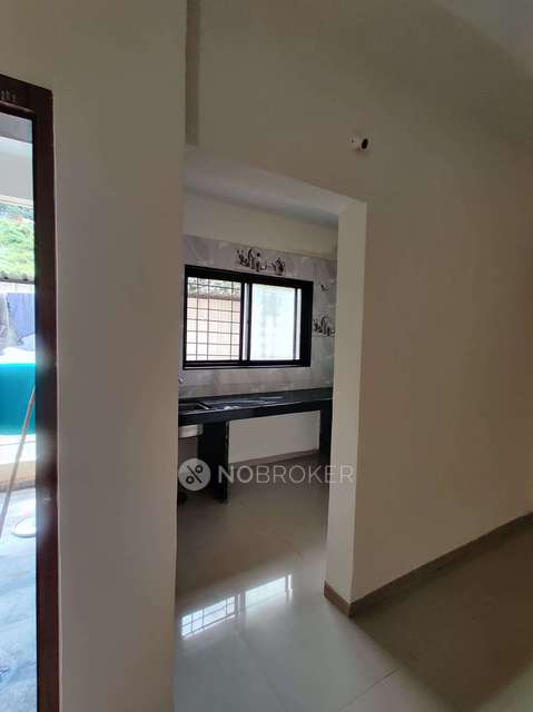 1 BHK House for Rent  In  Ambegaon Budruk