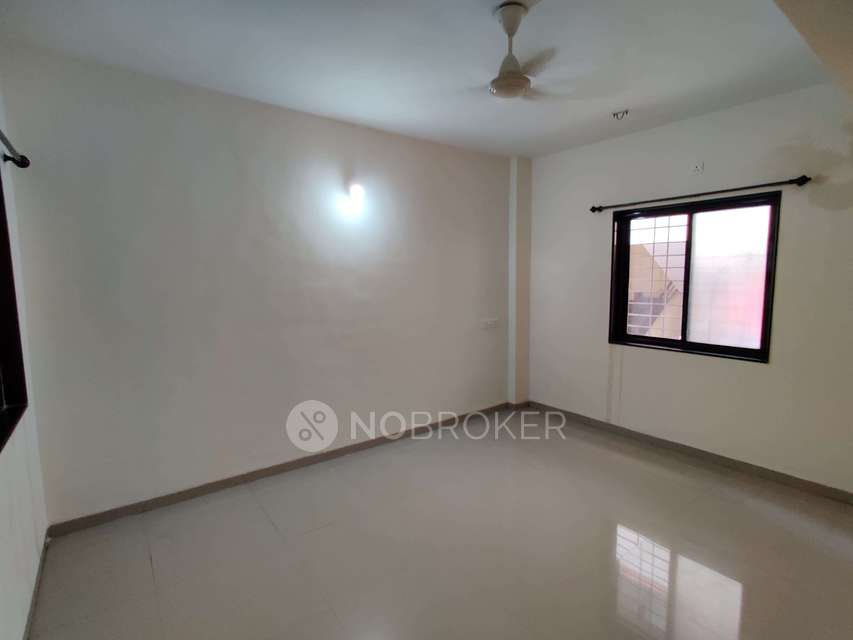 1 BHK House for Rent  In  Ambegaon Budruk