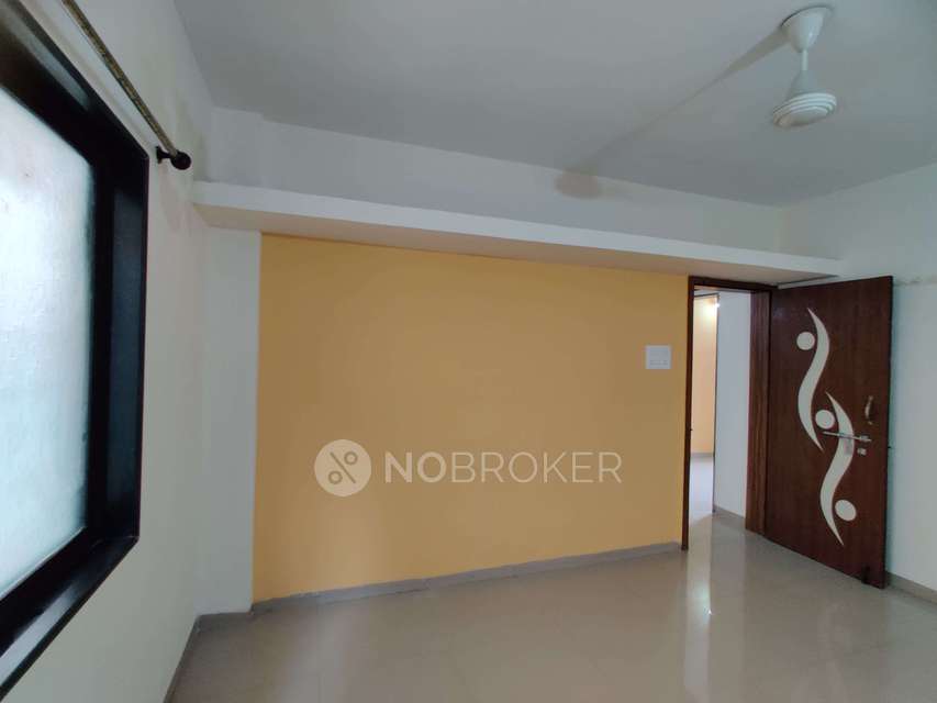 1 BHK House for Rent  In  Ambegaon Budruk