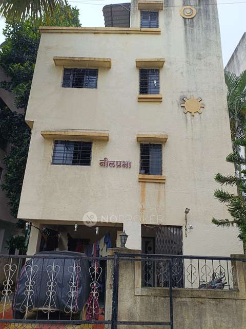4+ BHK House For Sale  In Katraj