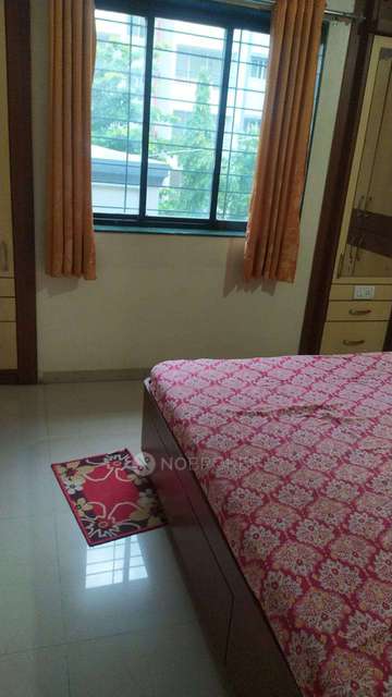 4+ BHK House For Sale  In Katraj
