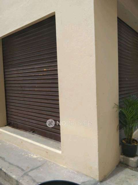 2 BHK House for Rent  In Mahadevapura