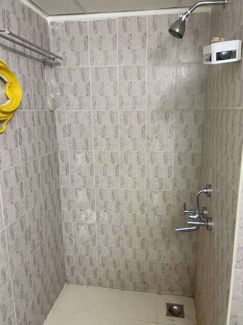 2 BHK Flat In Akshaya Republic For Sale  In Kovur