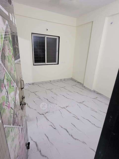 2 BHK Flat for Rent  In Loni Kalbhor