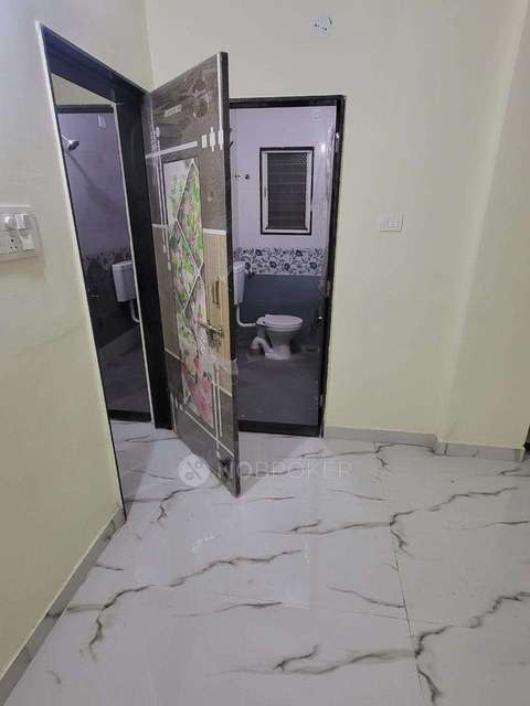 2 BHK Flat for Rent  In Loni Kalbhor