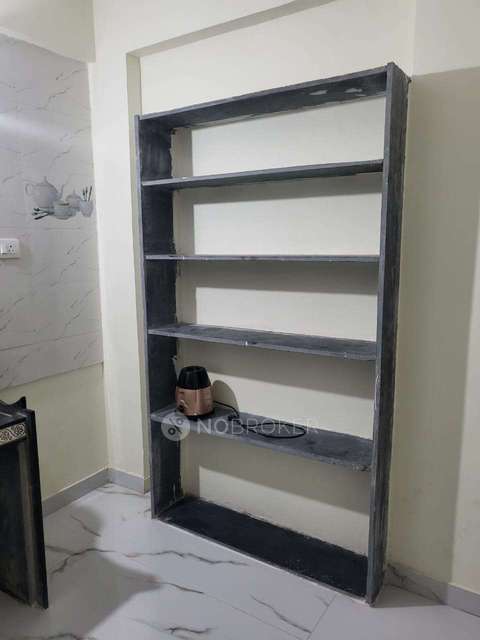 2 BHK Flat for Rent  In Loni Kalbhor