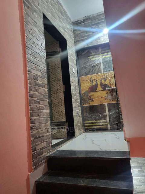 2 BHK Flat for Rent  In Loni Kalbhor
