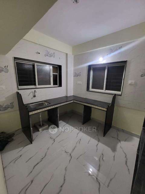2 BHK Flat for Rent  In Loni Kalbhor