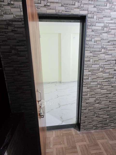 2 BHK Flat for Rent  In Loni Kalbhor