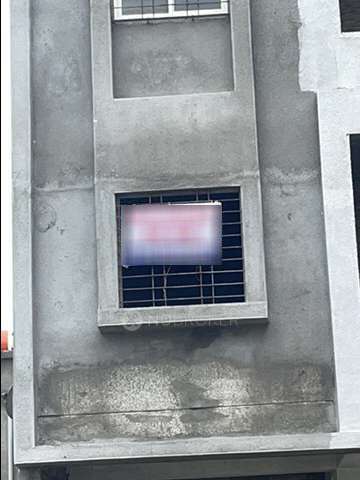 2 BHK Flat for Rent  In Loni Kalbhor