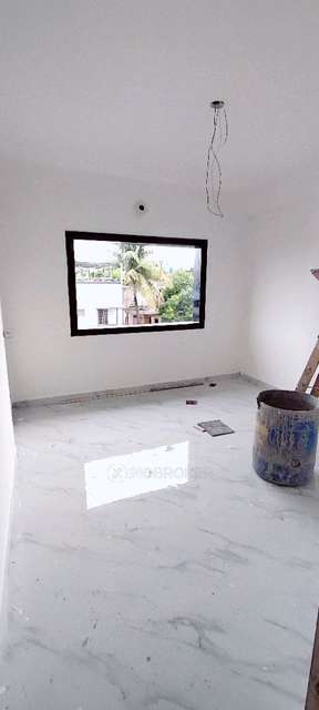 1 BHK House for Rent  In 64b14, Hanuman Nagar, Indrayani Nagar, Thergaon, Pimpri Chinchwad, Pimpri-chinchwad, Maharashtra 411033, India