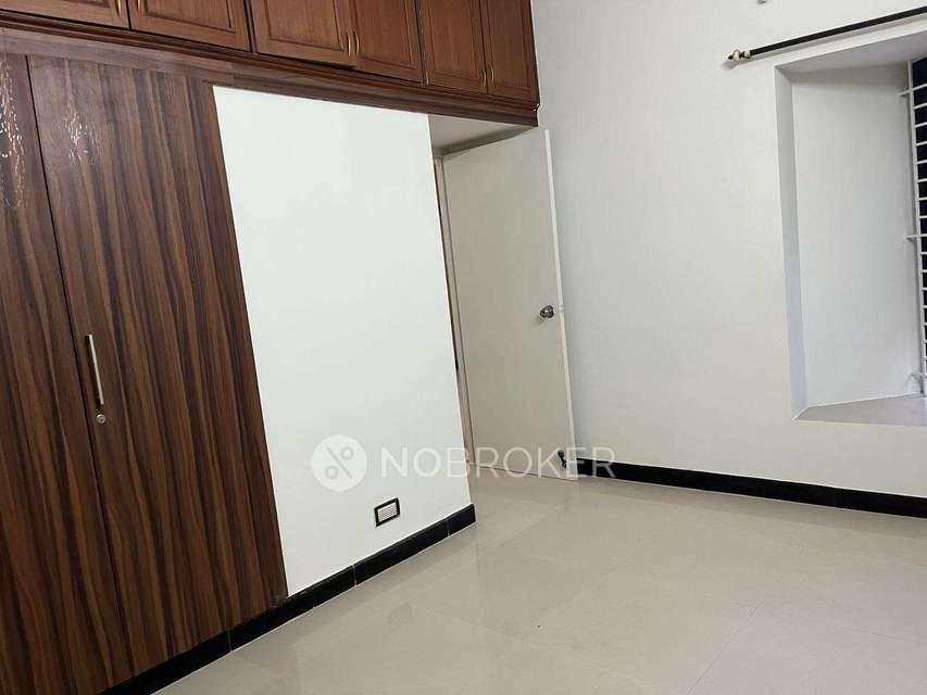 3 BHK Flat In Best Apartments For Sale  In Rajarajeshwari Nagar