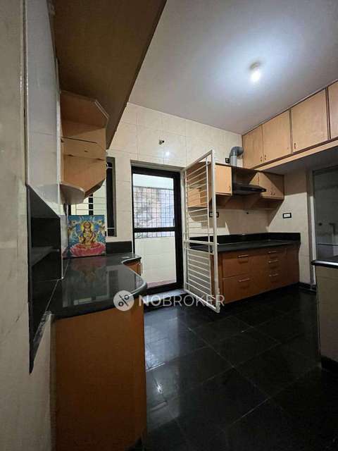 3 BHK Flat In Best Apartments For Sale  In Rajarajeshwari Nagar