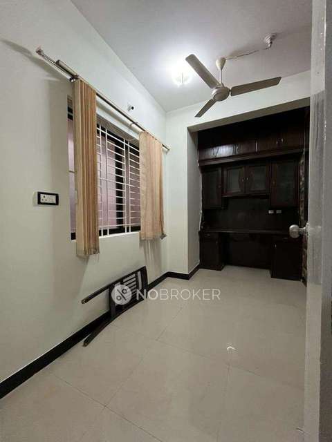 3 BHK Flat In Best Apartments For Sale  In Rajarajeshwari Nagar